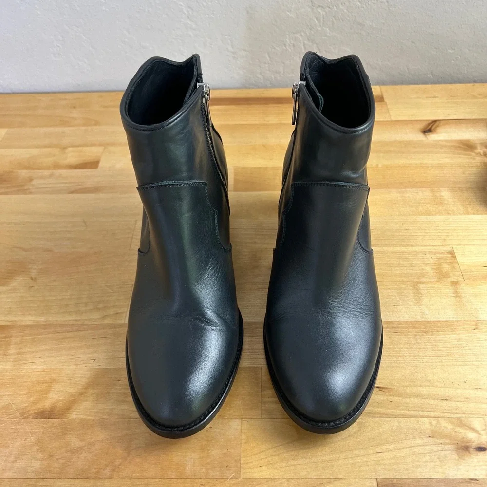 Zadig & Voltaire zadig voltaire